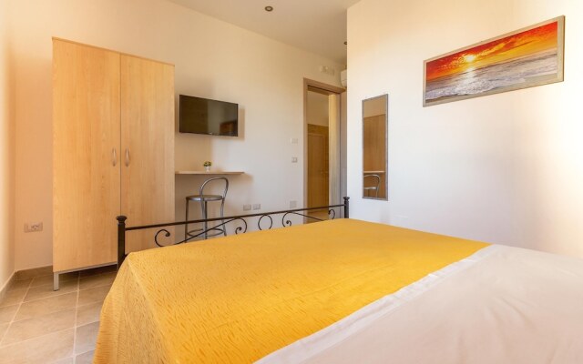 1865 Casina Sofia by Barbarhouse