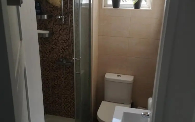 Hostel Paraíso da Penha