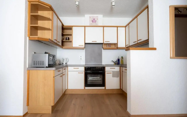 Apartment Xeisblick