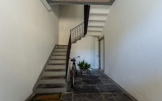 Co-b730-regi37a2 - Romantic Pier