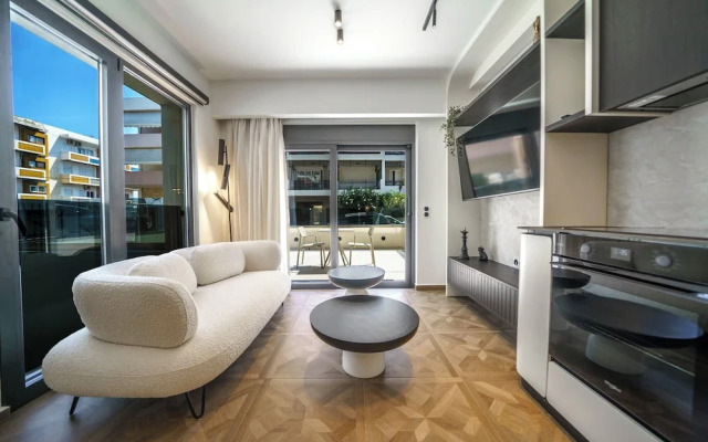 Allegro Suites