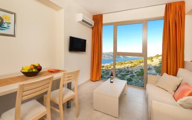 Renata's Villas