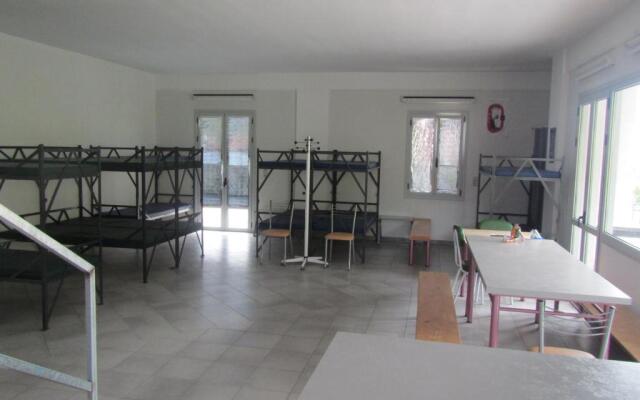 "Action" House in Leonidio 12-beds