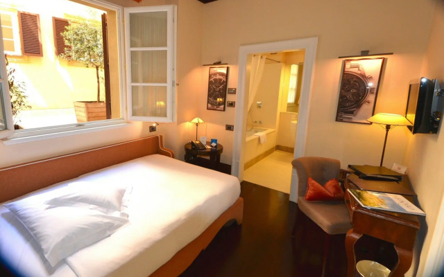 Hotel L'Orologio Firenze