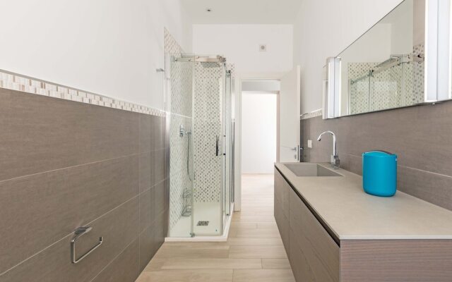 3334 Appartamento Vitalba by Barbarhouse