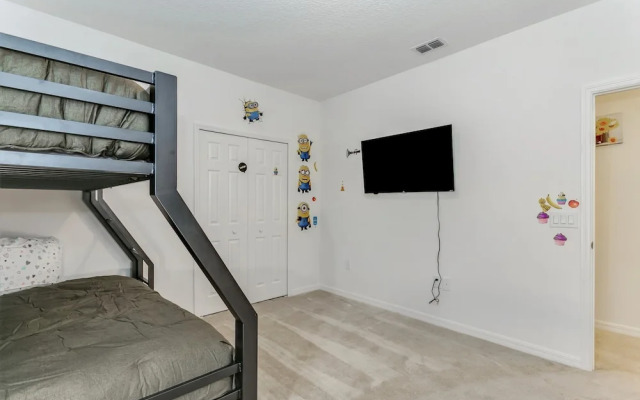 6028bod 14 Bedroom 11 Bathrrom