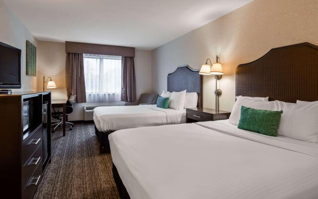 Park Inn by Radisson