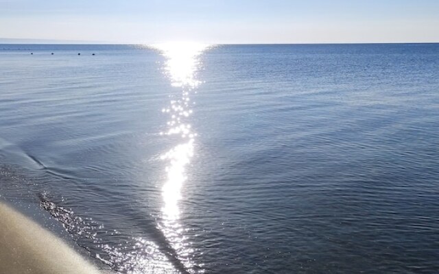 Sedilequattro Bed&Breakfast