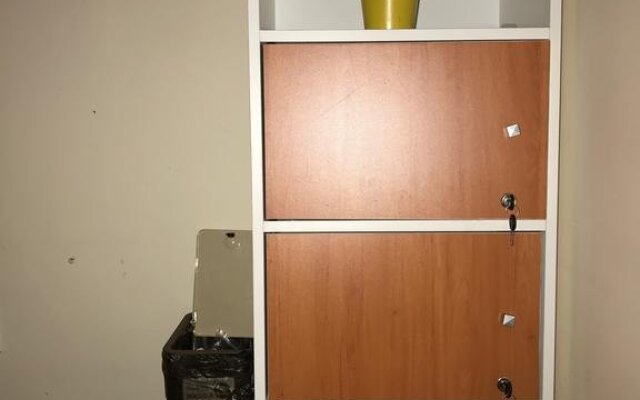 Tuotuo Youth Hostel-Kaifeng