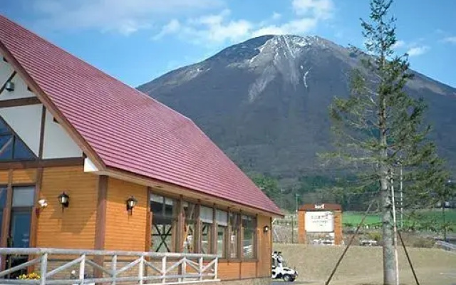 yonago-town-hotel