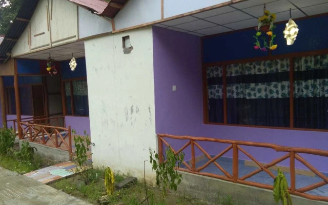 Sweet Dream Resort