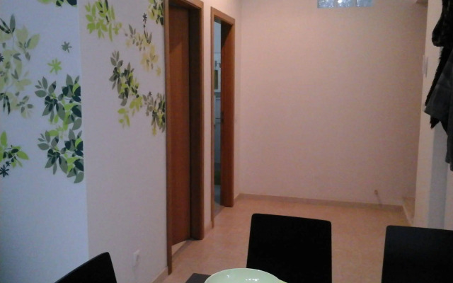 Residencia Praia Norte - AL
