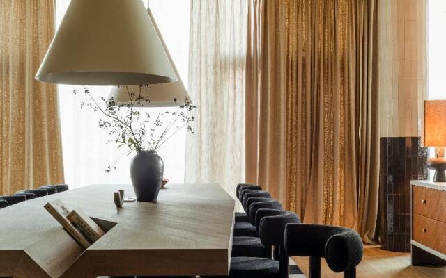 PURO Krakow Stare Miasto