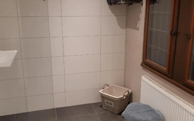 Roermond Uniek Stadspand, compleet woonhuis