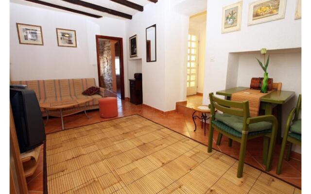 Lovely Apartment ES