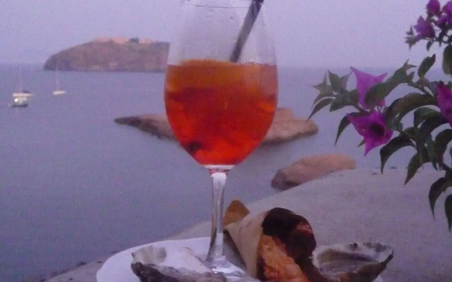 Hotel Villa Iulia