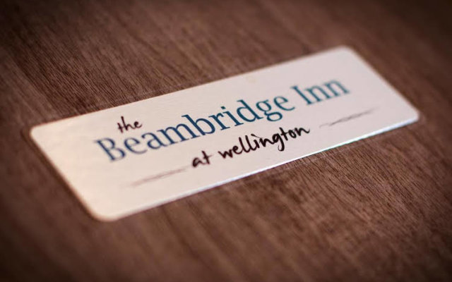 Beambridge Inn