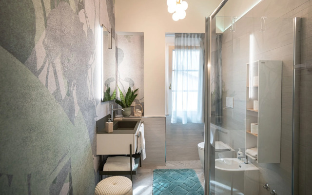 Il Giardino degli Angeli