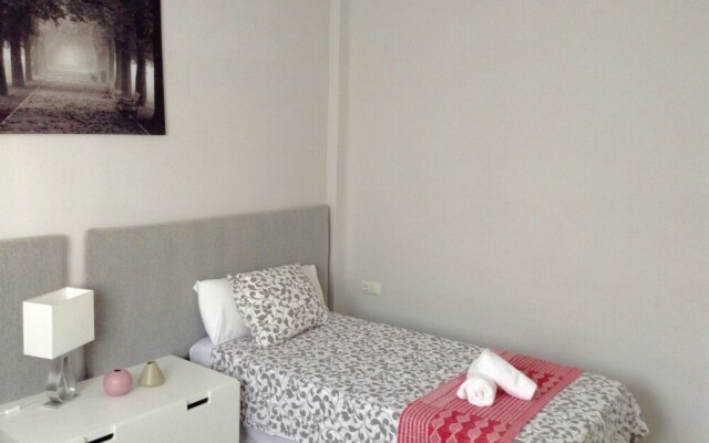 Spectacularly Updated Home