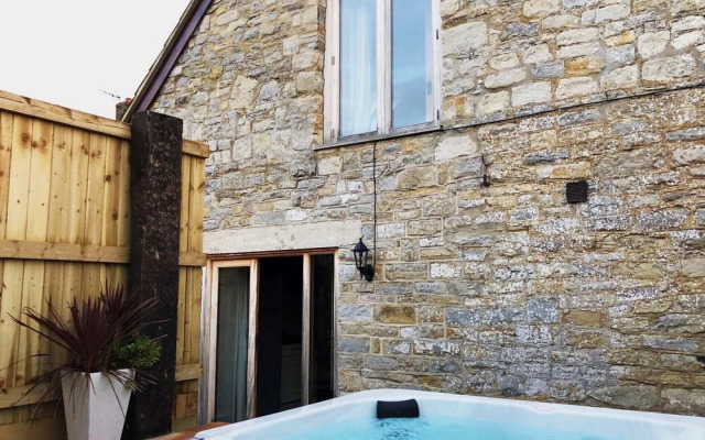 Somerset Country Escape