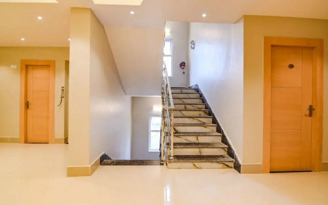 Fabhotel Jp