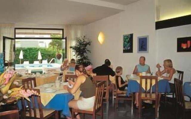 Aparthotel Carinzia