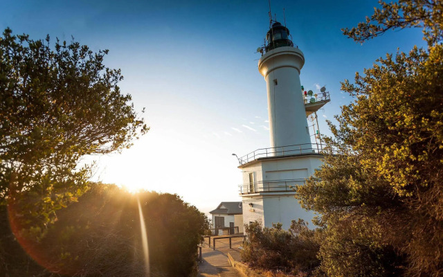 Point Lonsdale Holiday Apartments - Adults only