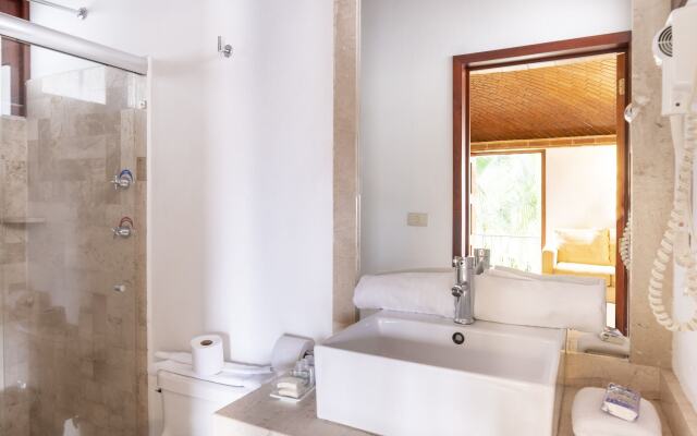 Hotel Casa Real del Café