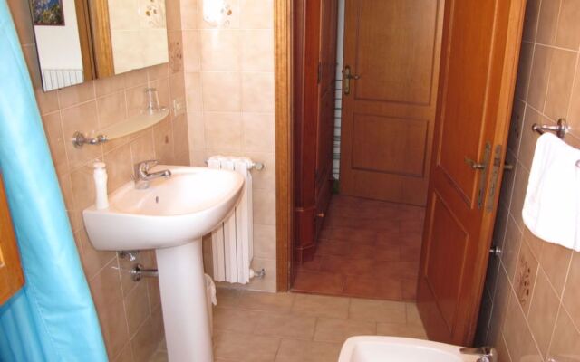 San Vivaldo. Nr. 11 (MOI132)