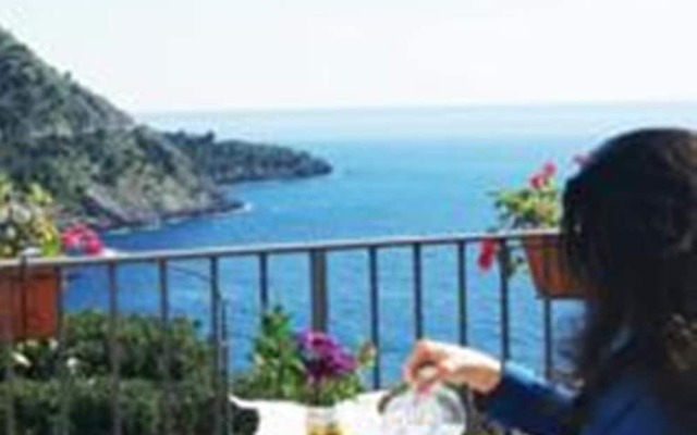 B&B La Casa Del Gelso