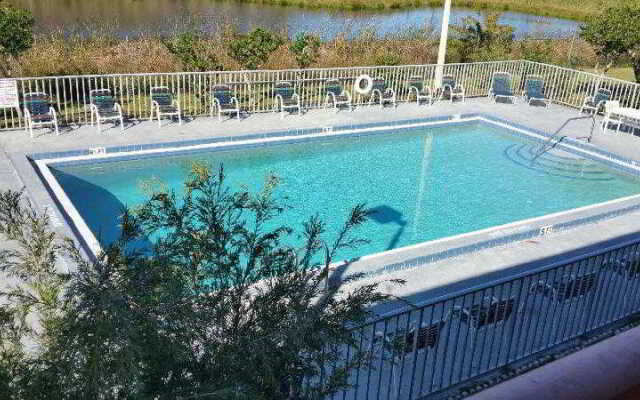 Relax Inn