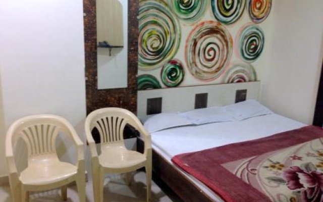 Hotel Gujarat Heritage