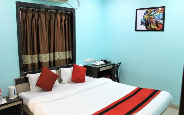 Reliable Inn