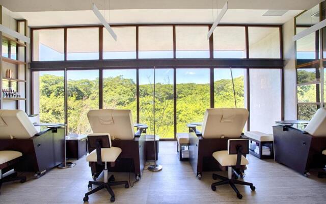 Rancho Sea Side Resort Adults Only