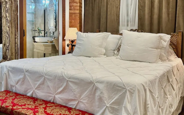 Segredo da Serra Guest House