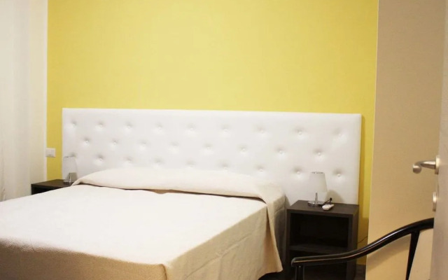 L'essenzial Living