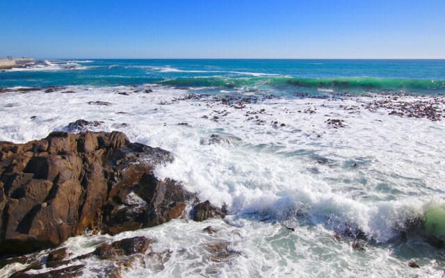 Houghton Place Sea Point