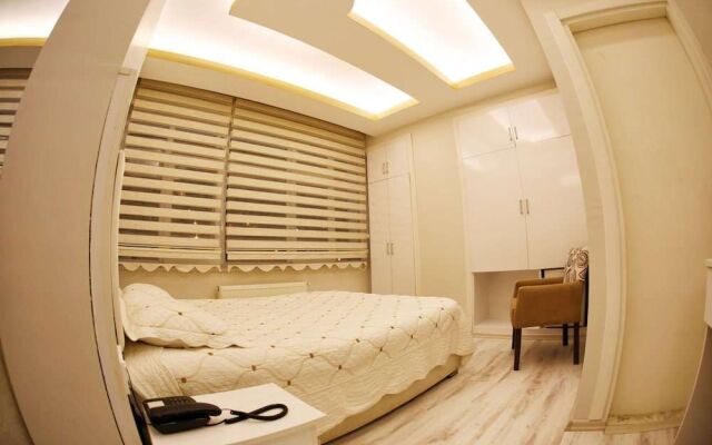 Royal Otel