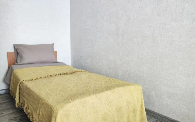 Панда Хоум на ул. Тальниковая, д.3