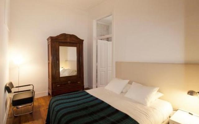 Lovely Flat in Baixa