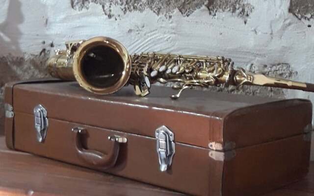 Summertime Guest House