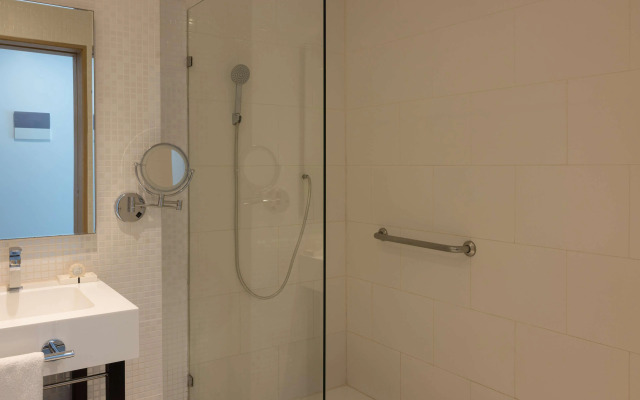 DoubleTree by Hilton Mazatlan