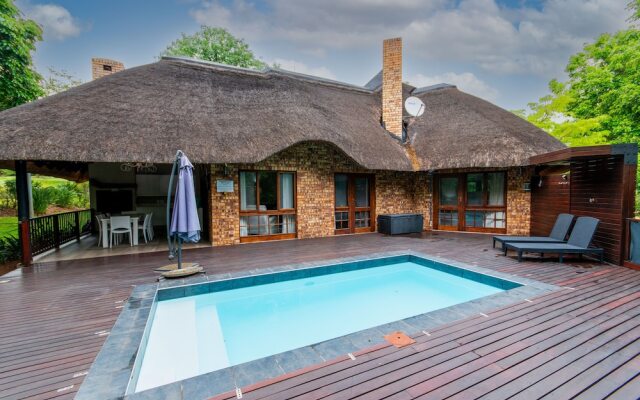Kruger Park Lodge Unit No. 253