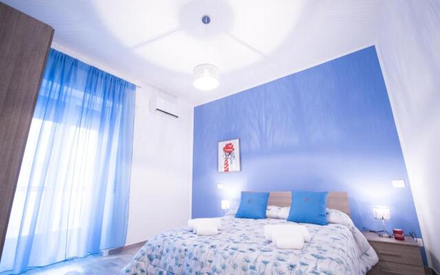 Panta Rei B&B