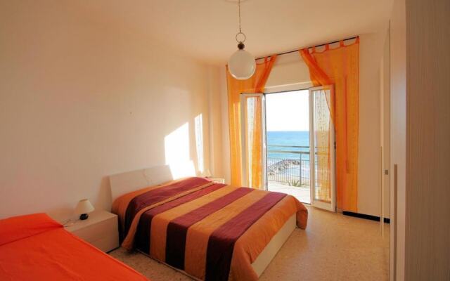 XXV Aprile 2 Int 10 Frontemare 3