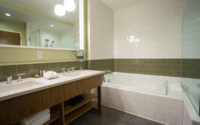 Hotel Indigo Athens University Area by IHG