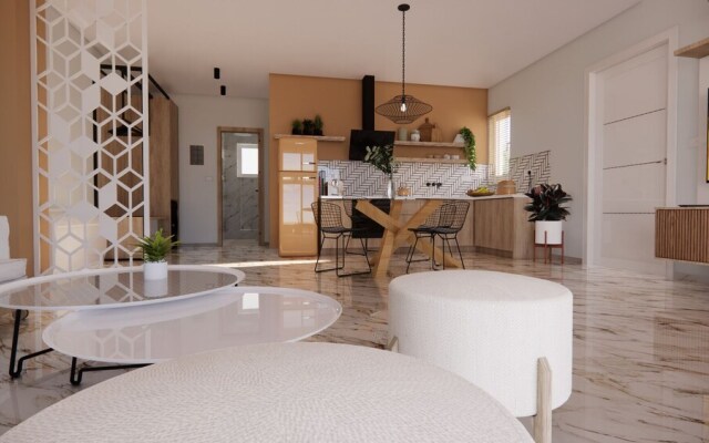 Nalu Luxury Suites