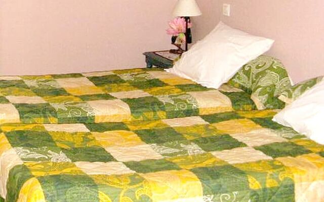 Logis Auberge De Forgès