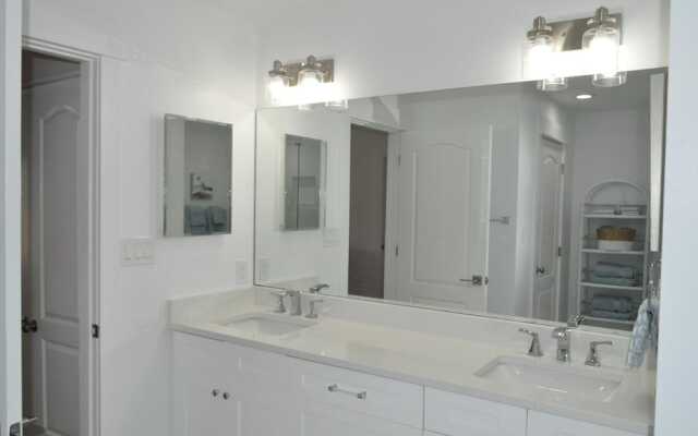 Beachwalk Villa 5207