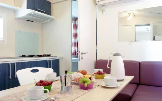 Residence Village